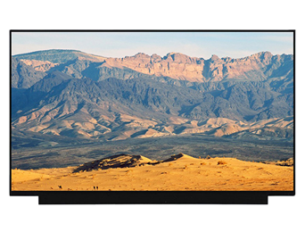 15.6寸 LCM156NX0141B 1920*1080 16:9