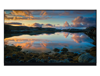 15.6寸 LCM156NX0154D 1920*1080 16:9