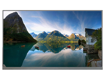 16寸 LCM160NX0137C 1920*1200 16:10