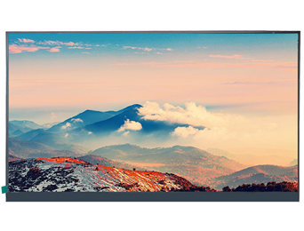 14寸 LCM140NX0102C 1920*1200 16:10