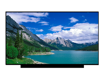 15.3寸 LCM153CS0148B 1920*1200 16:10